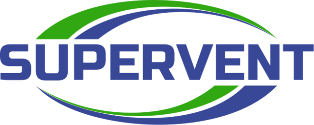 Supervent
