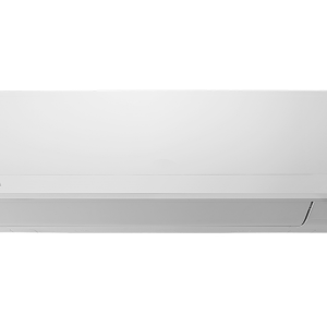 Toshiba бытовые сплит-системы