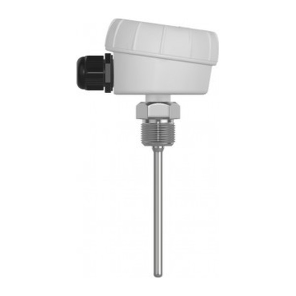 Врезной датчик температуры RGP TS-D200-14 PT1000