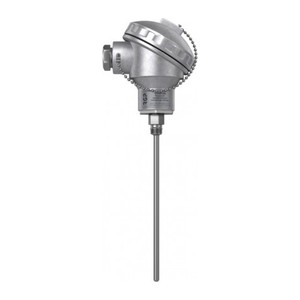 Погружной преобразователь температуры RGP TS-D05-010