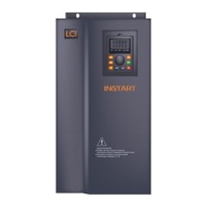 Преобразователь частоты LCI-G800-6