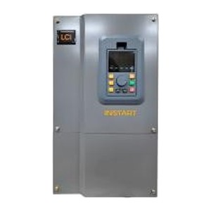 Преобразователь частоты LCI-G37/P45-4 +LCI-SM