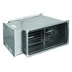 EO-50-25/15 электронагреватель EO-50-25/15 электронагреватель