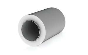 Шумоглушитель (вытяжка) Komfovent AGS-160-50-900