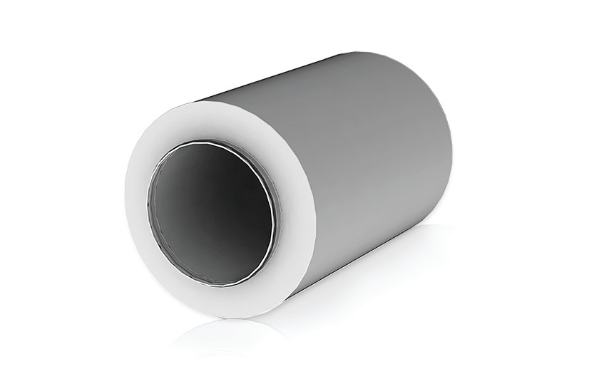 Шумоглушитель (вытяжка) Komfovent AGS-200-50-900