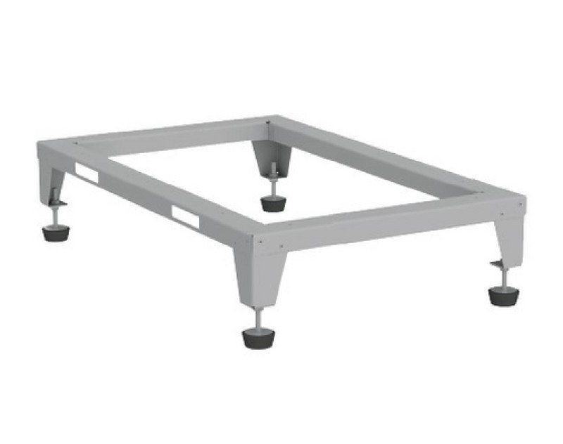 Рама монтажная Komfovent BF-ОТД-R-400-V