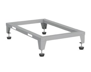 Рама монтажная Komfovent BF-ОТД-R-3000/4000-U