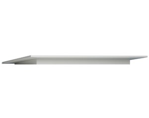 Крыша защитная Komfovent ST-ОТД-R-1000/1500-UH