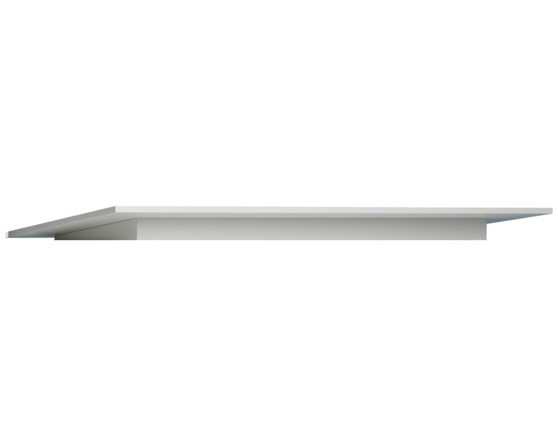 Крыша защитная Komfovent ST-ОТД-R-3000/4000-UH