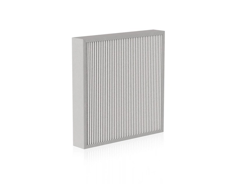 Фильтр к вентустановке Komfovent класса M5, размер 575-400-46 (x2)