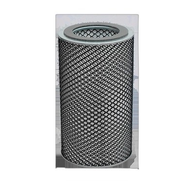 Фильтр E11, картридж D180xd110x320 Ventmachine