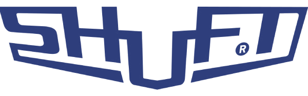 Полупромышленные кондиционеры SHUFT