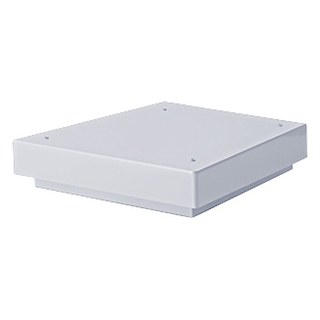 Крышный вытяжной вентилятор TXQ