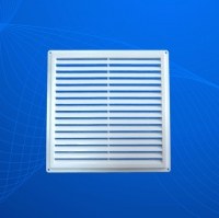 Вентилятор Ванвент ВКО 200 осевой в канале на Q моторах ebmpapst (400 m³/h)