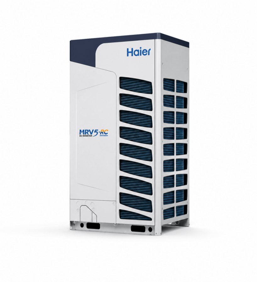 Наружный блок Haier MRV 5 AV10IMVURA, 10 HP