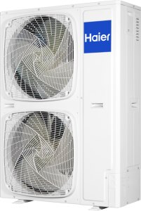 Наружный блок Haier MRV SI AU052FPEUA, 5 HP