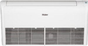 Напольно-потолочный внутренний блок MRV Haier AC482MDERA