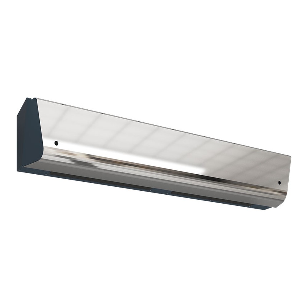 Воздушная завеса КЭВ-П3113А Тепломаш