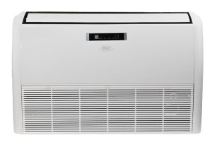 On/Off напольно-потолочная сплит-система MDV MDUE-60HRN1 / MDOU-60HN1-L