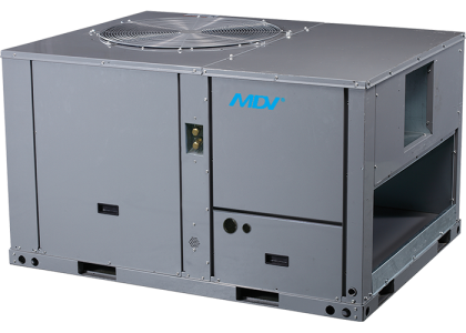 Руфтопы MDRC-300HWN1