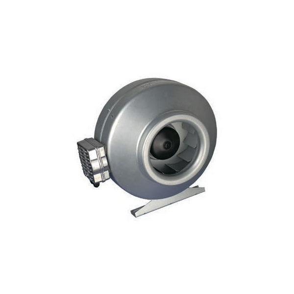 CV-SH-125-АС/1-0,07/2600