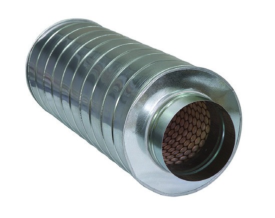 ГП 200-100/150