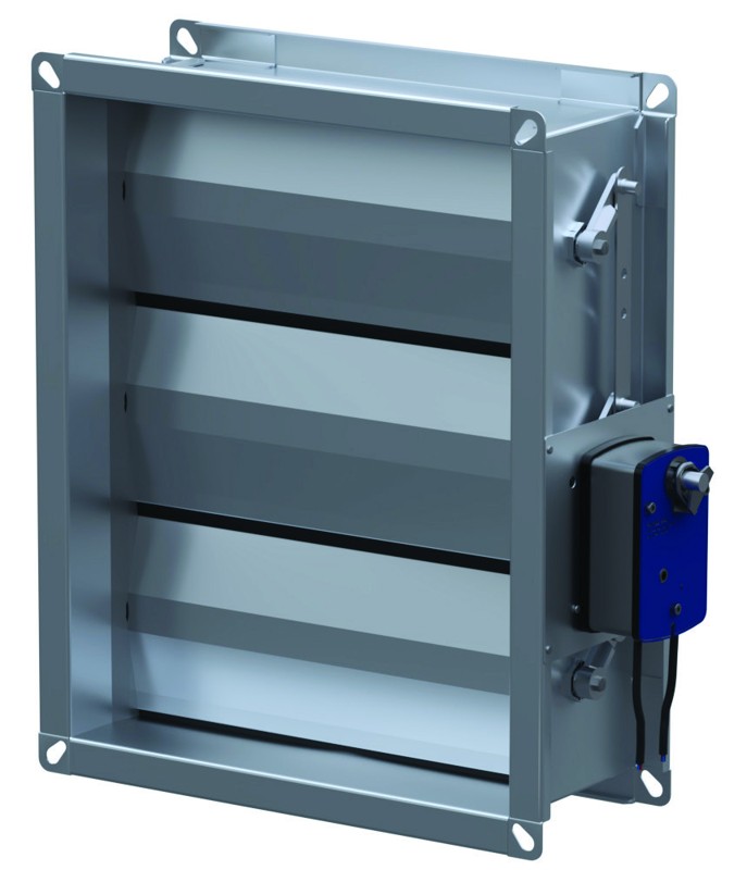 ВО 06-300/10L-IW-5,0-О-R3L/PAG/38-02-A/0,55/1500/220-380/0-У2