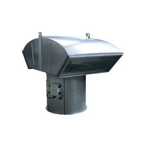 ВОП-20-10,0-О-R5Z/10,0/PAG/34-5,5/1500/220-380