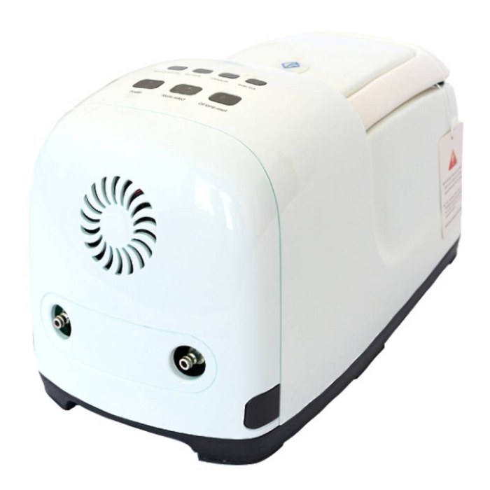 Увлажнитель CAREL HeaterSteam 4 кг/ч, 1ф 230В, версия Titanium, контроллер pGDX UR004HD104