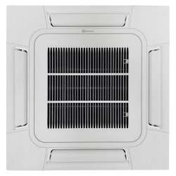 Блоки внутренние кассетные Electrolux ESVMC4/C-28