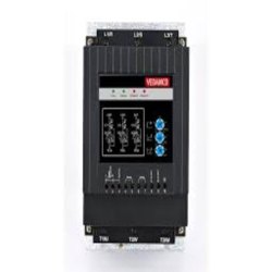 Устройство плавного пуска VEDA MC VM-70-P5K5-0013-T4-CV2