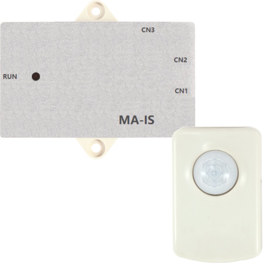 Модуль MDV MA-IS Модуль MDV MA-IS