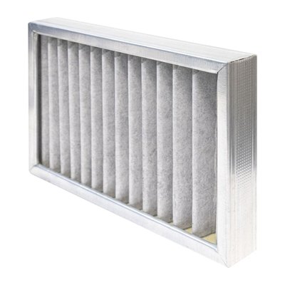 Фильтр воздушный для ВПУ Фьорди ПРО 500 F7 угольный
