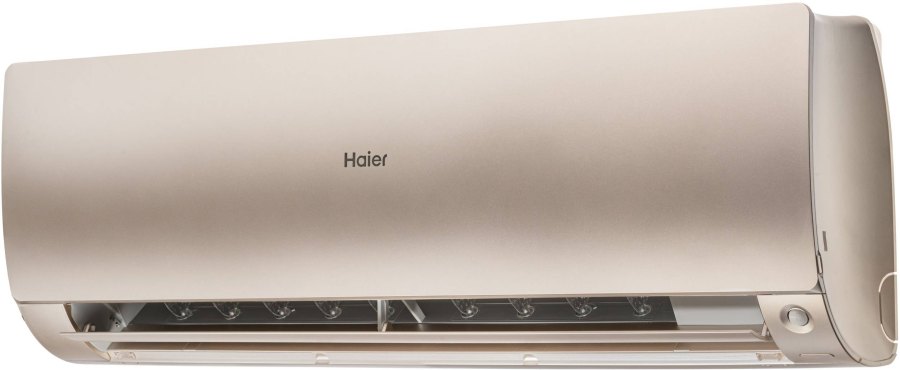 Сплит-система Haier Flexis Super Match AS70S2SF4FA-G / 1U70S2SJ2FA, золотой