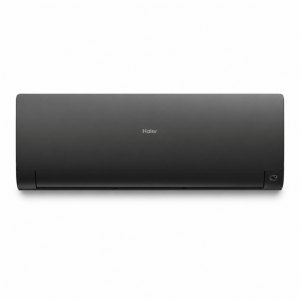 Настенный внутренний блок Haier Flexis AS70S2SF3FA-B для мульти-сплит систем, черный