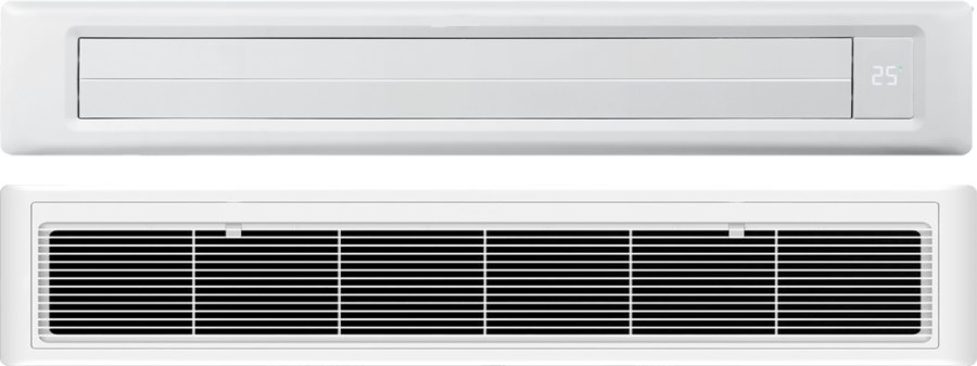 Жалюзи с дисплеем и приемником ИК сигнала для AD 50, 71 S2SS1FA Haier P1B-1210IA/D Жалюзи с дисплеем и приемником ИК сигнала для AD 50, 71 S2SS1FA Haier P1B-1210IA/D