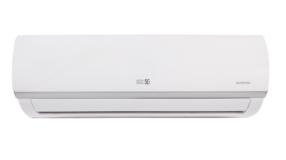 Инверторная сплит-система ALFACOOL APUS Inverter APFI-09CH