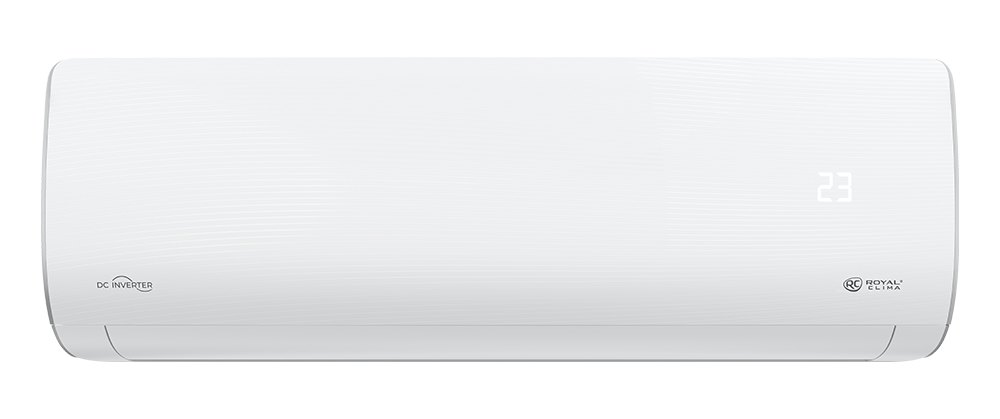 Инверторная сплит-система ROYAL Clima ARIA DC Inverter RCI-AR28HN Инверторная сплит-система ROYAL Clima ARIA DC Inverter RCI-AR28HN