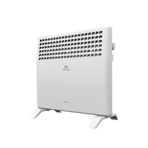 Электрический конвектор ROYAL Clima ATRI Econo REC-AE1000M