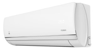 Инверторная сплит-система FUNAI KADZOKU Inverter RAC-I-KD35HP.D02