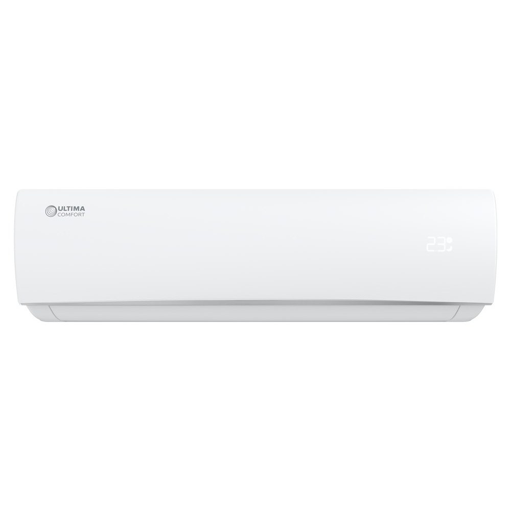 Классическая сплит-система Ultima Comfort ECLIPSE ECS-07PN