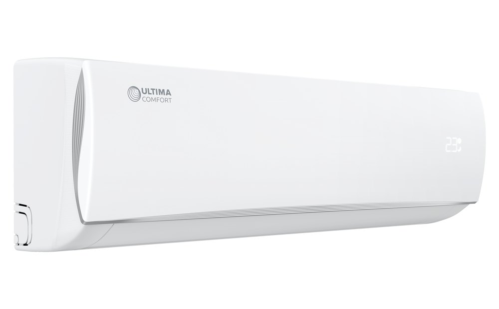 Классическая сплит-система Ultima Comfort ECLIPSE ECS-18PN