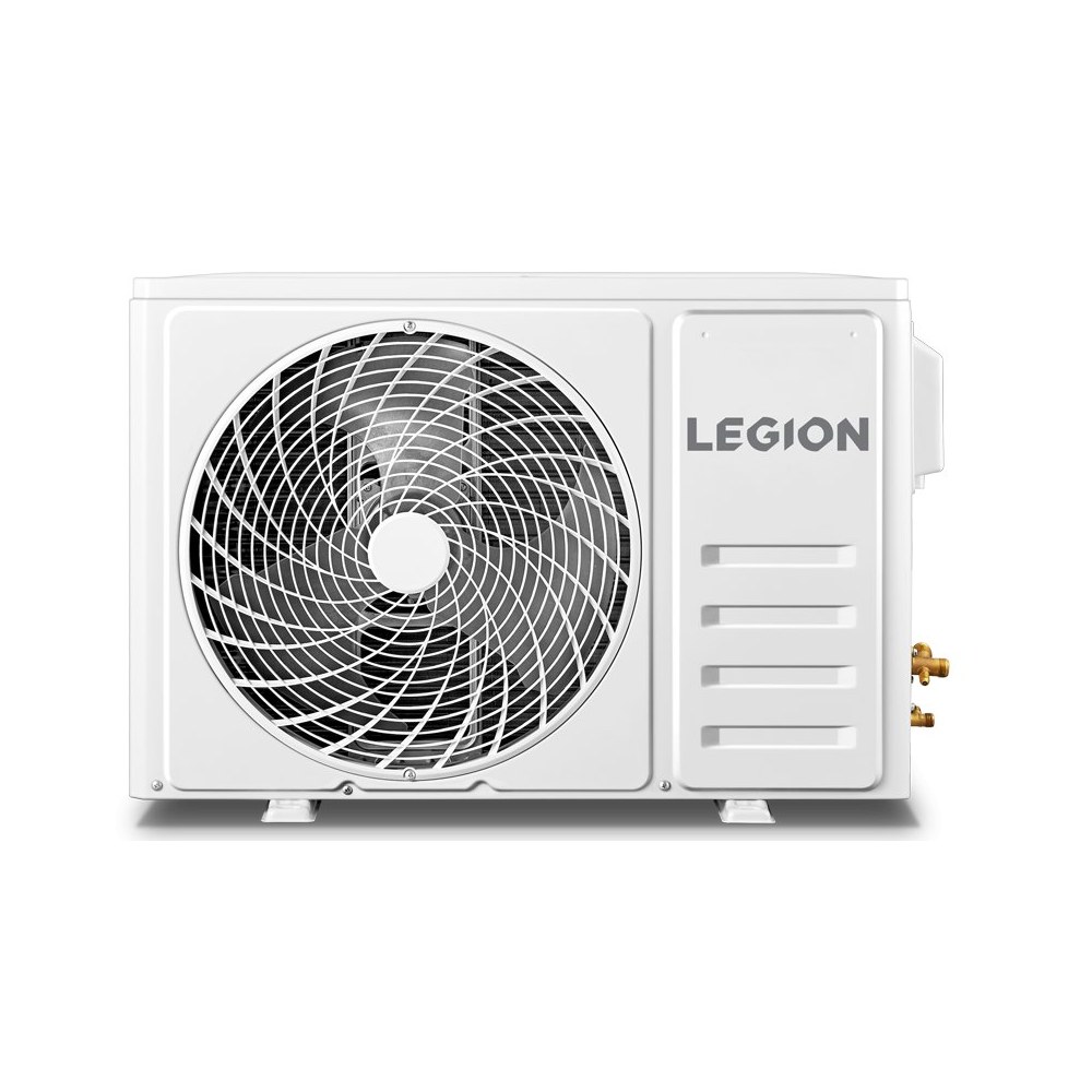 Классическая сплит-система LEGION FORZA LE-FR18RH