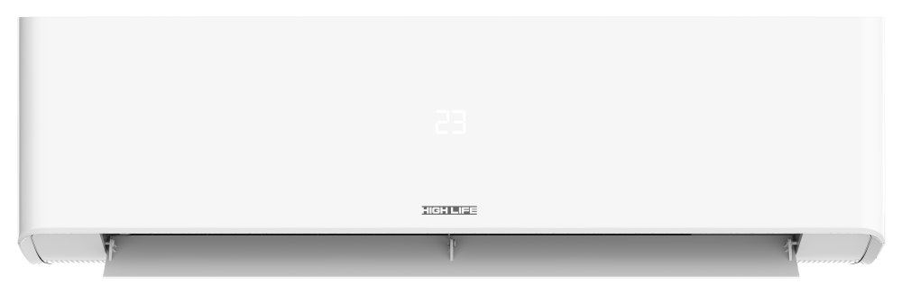 Классическая сплит-система HIGH LIFE PRIORITY CLASS 2.0 ACHL-09PC-CHDV03S