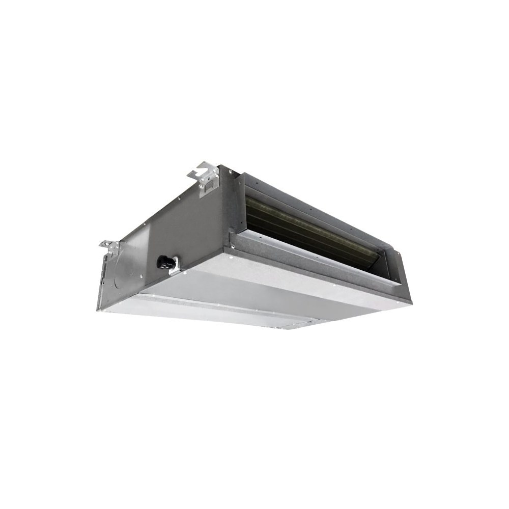 Внутренний блок канального типа для мульти сплит-систем ROYAL Clima DUCT MULTI FLEXI EU ERP Inverter RCI-DMV12 Внутренний блок канального типа для мульти сплит-систем ROYAL Clima DUCT MULTI FLEXI EU ERP Inverter RCI-DMV12