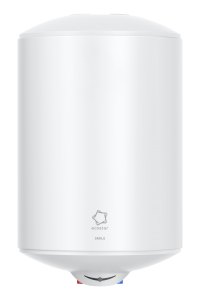 Электрический водонагреватель Ecostar SMILE EWH-SM30-RE