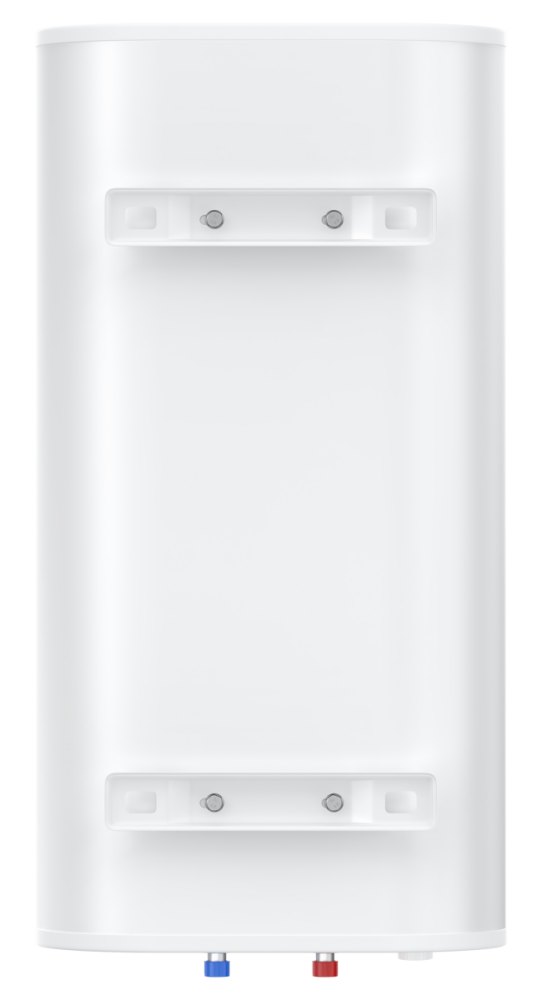 Электрический водонагреватель Ecostar SPLASH EWH-SP80-FS