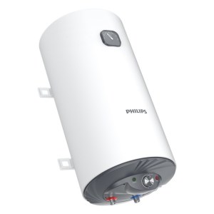 Электрический водонагреватель Philips ULTRAHEAT ROUND AWH1603/51(100DA)
