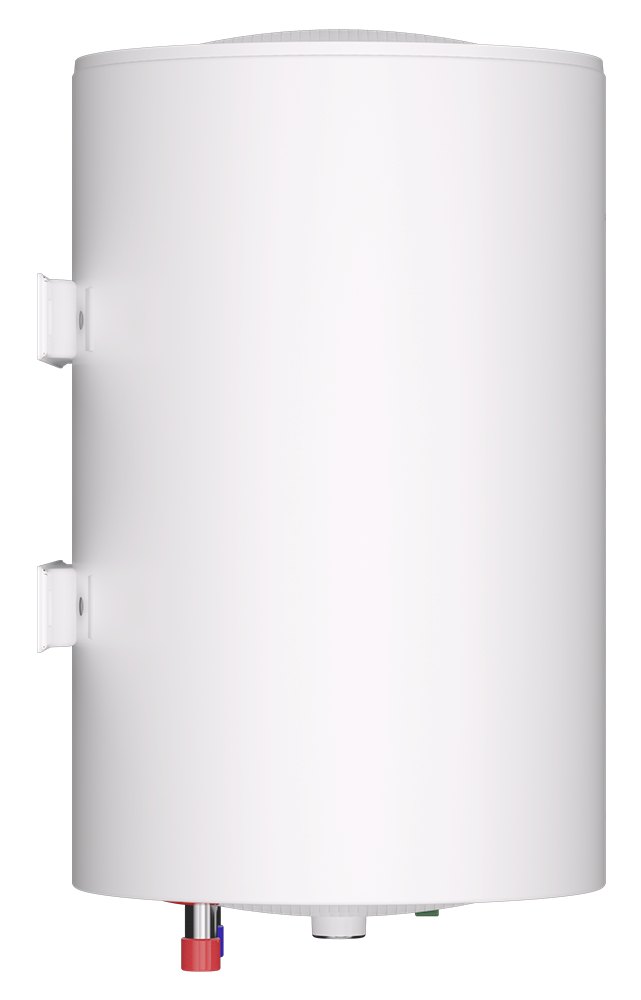 Электрический водонагреватель ROYAL Clima COMFORTE RWH-C30-RE