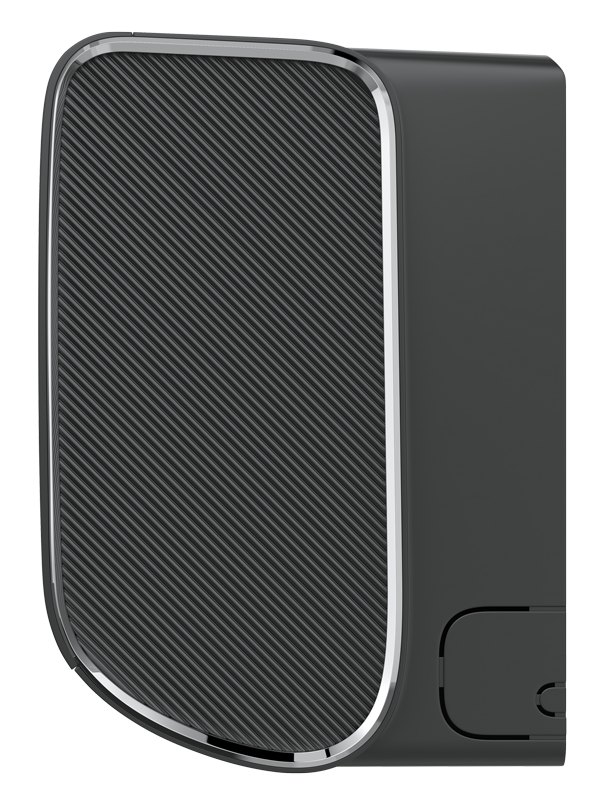 Классическая сплит-система Ultima Comfort ELYSIUM NERO ELN-12PN